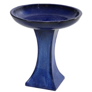 Nantes%2BGlazed%2BCeramic%2BBird%2BBath