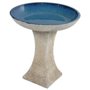 Nantes%2BGlazed%2BCeramic%2BBird%2BBath