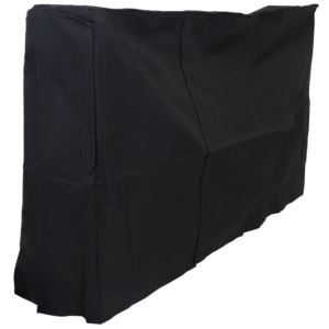 Decorative+Firewood+Log+Rack+Cover