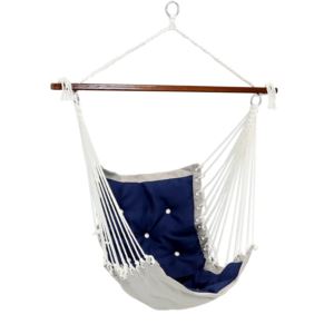 Tufted+Victorian+Hammock+Swing