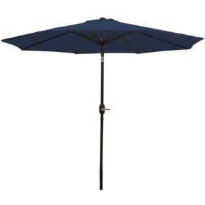 Decor+Market+Umbrella