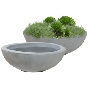 Percival%2BOutdoor%2BFlower%2BPot%2BPlanter%2BPack