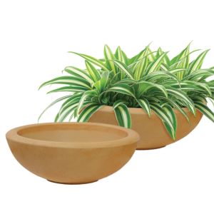 Percival%2BOutdoor%2BFlower%2BPot%2BPlanter%2BPack