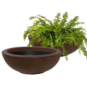 Percival%2BOutdoor%2BFlower%2BPot%2BPlanter%2BPack