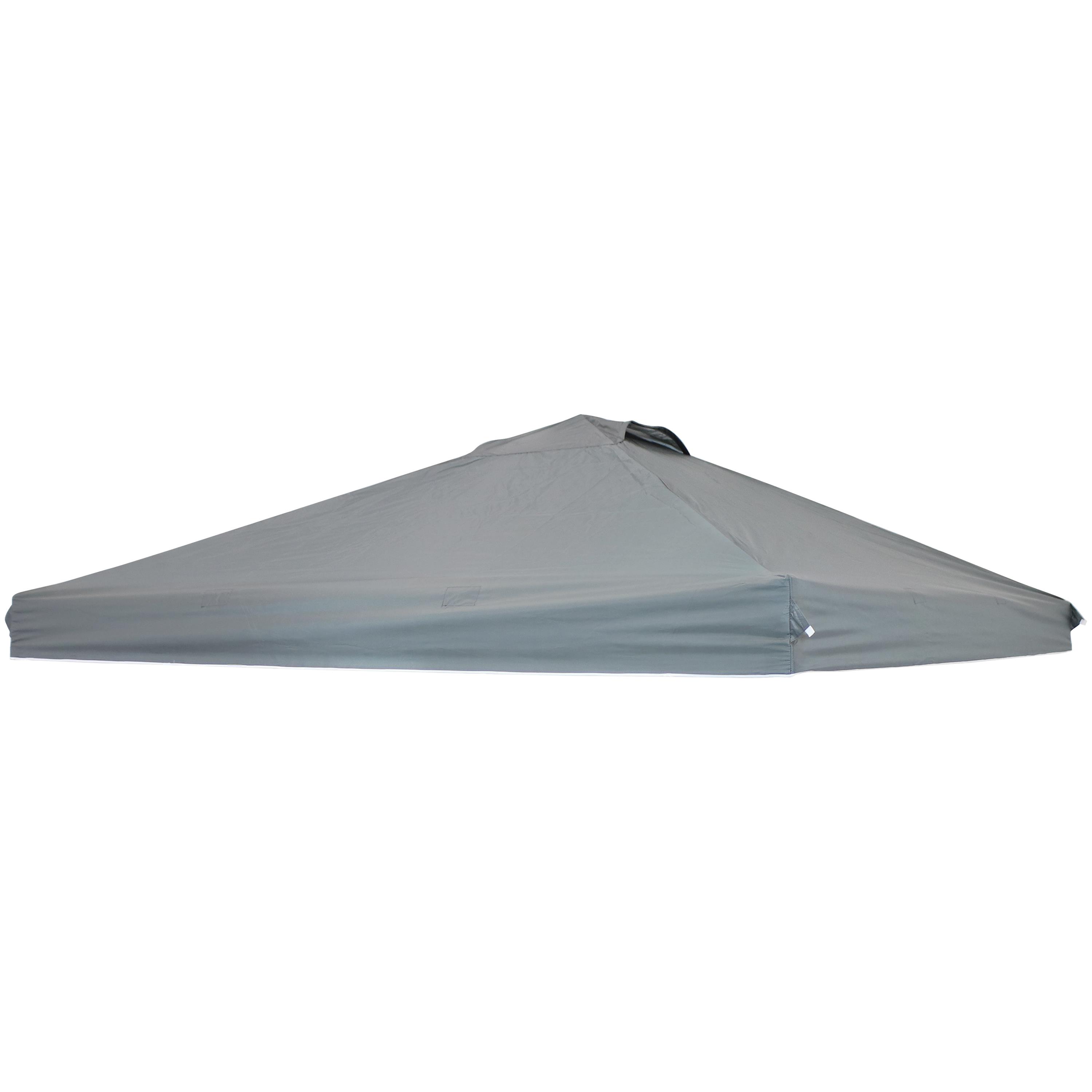 {9A42370E-76BD-4CB6-B955-6DE5650CD808}