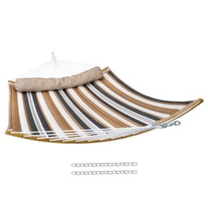 Quilted+Hammock+Curved+Spreader+Bars
