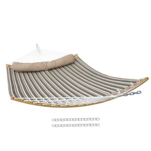 Quilted%2BHammock%2BCurved%2BSpreader%2BBars