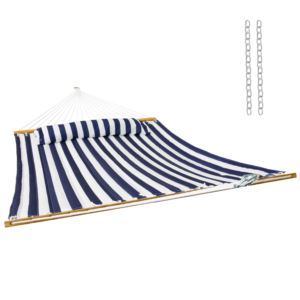 Quilted%2BPerson%2BFabric%2BHammock