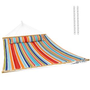 Quilted%2BPerson%2BFabric%2BHammock