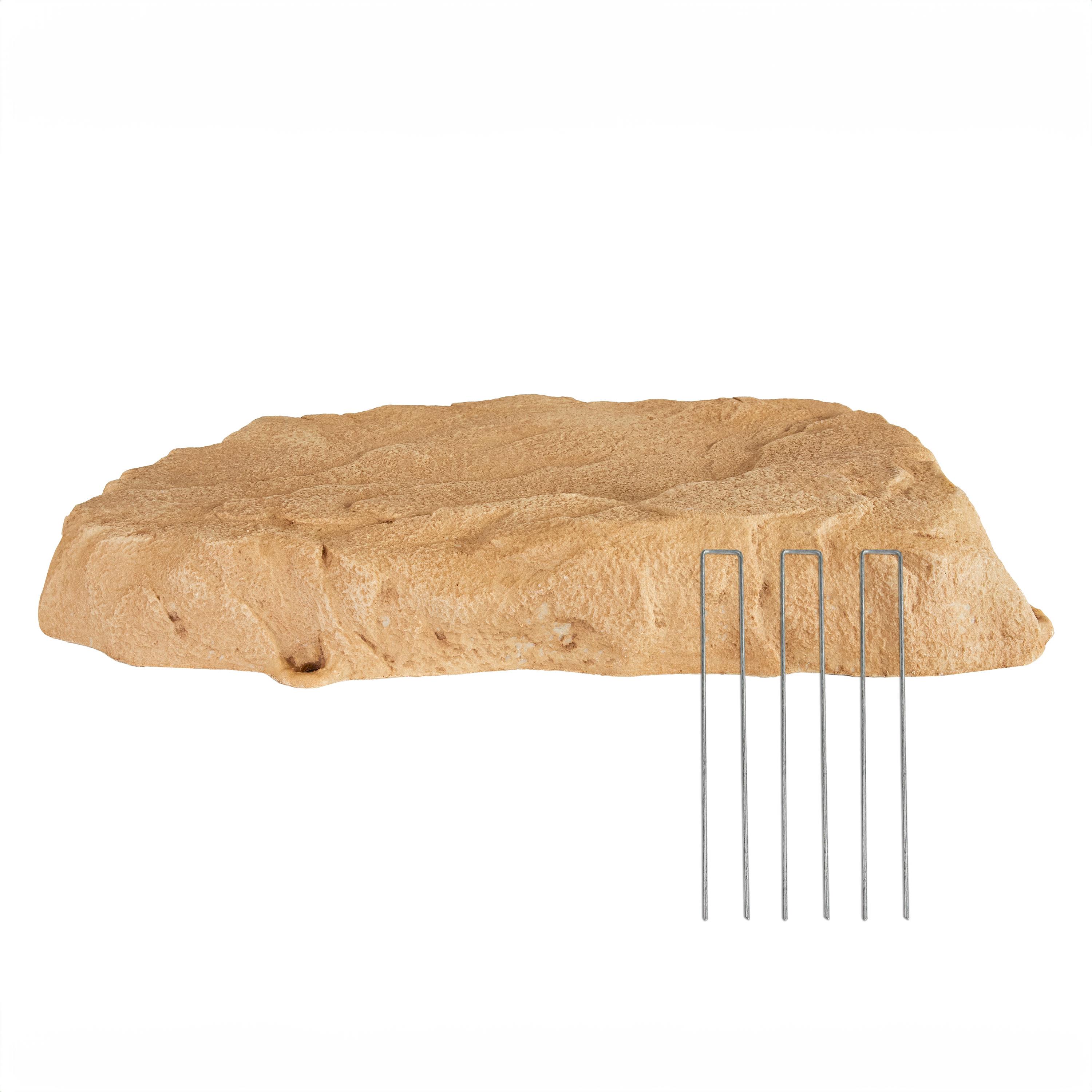 {E2FF22ED-2065-43E1-B043-70F66DB92226}