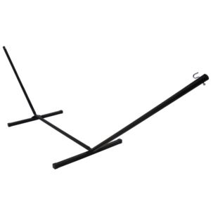 Heavy+Duty+Hammock+Stand