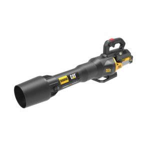 60V+700+CFM+135+MMPH+Brushless+Leaf+Blower+w%2F+2.5Ah+Battery+%26+Charger
