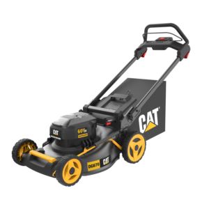 60V+21%22+Brushless+Lawn+Mower+w%2F+5.0Ah+Battery+%26+Charger