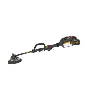 60V+15%22+Brushless+Line+Trimmer+w%2F+Dual+Bump+Feed+Head+2.5Ah+Battery+%26+Charger