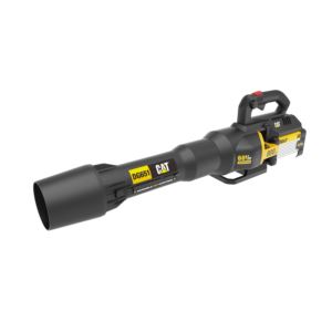 60V+800+CFM+175+MPH+Brushless+Leaf+Blower+w%2F+5.0Ah+Battery+%26+Charger
