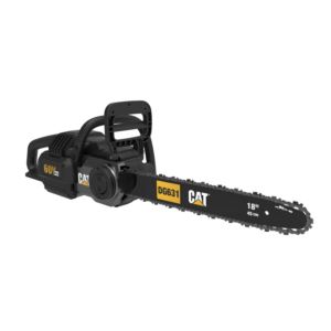 60V+18%22+Brushless+Chainsaw+w%2F+2.5Ah+Battery+%26+Charger