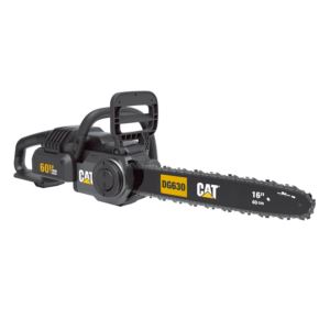 60V+16%22+Brushless+Chainsaw+w%2F+2.5Ah+Battery+%26+Charger