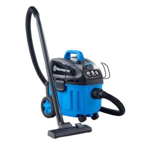 4+Gallon+5+Peak+HP+Hosuehold+Wet%2FDry+Vacuum