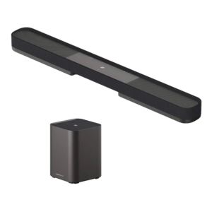 AMBEO+Soundbar+Plus+with+Wireless+Subwoofer