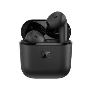 Accentum+Open+Wireless+Earbuds+Black