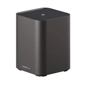 AMBEO+Sub+8%22+Wireless+Subwoofer