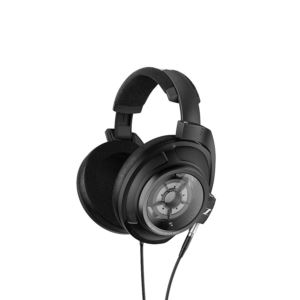 HD+820+Over-the-Ear+Audiophile+Headphones