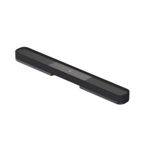 AMBEO+Soundbar+Plus+7.1.4+Channel+w%2F+Dual+Built-in+Subwoofers