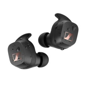 Momentum+Sport+True+Wireless+ANC+Earbuds+Black
