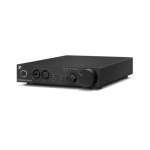 HDV+820+Digital+Headphones+Amplifier