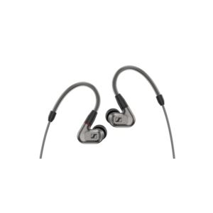 IE+600+Audiophile+Earbuds