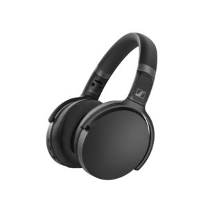 HD+BT+Wireless+Around+Ear+Noise+Cancelling+Headphones