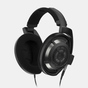 HD+800S+Wired+Audiophile+Dynamic+Open+Back+Stereo+Headphones