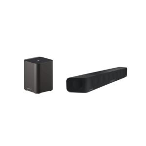 AMBEO+Soundbar+Max+with+Wireless+Subwoofer