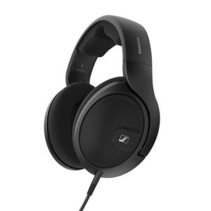 HD+560S+Audiophile+Headphones