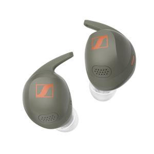 Momentum+Sport+True+Wireless+ANC+Earbuds+Olive