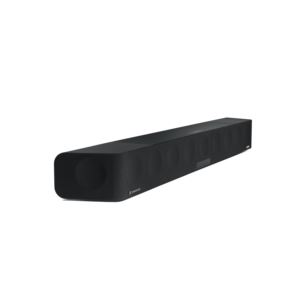 AMBEO+Soundbar+MAX