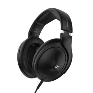HD+620S+Closed+Back+Wired+Headphones+Black