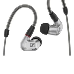 IE+900+Audiophile+In-Ear+Headphones