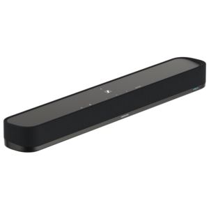 AMBEO+Soundbar+Mini