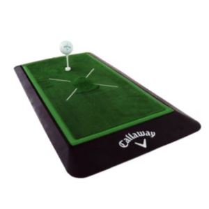 Impact+Zone+Hitting+Mat