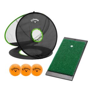 Short+Game+Practice+Set
