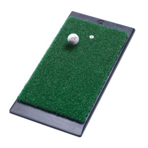 Supersize+FT+Launch+Zone+Hitting+Mat