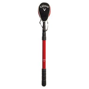 15-ft+Ball+Retriever