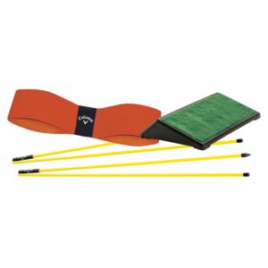Basic+Golf+Training+Bundle