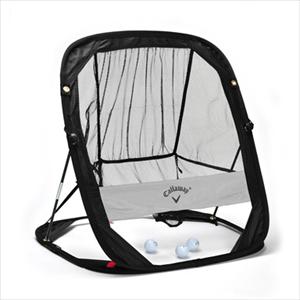 Chip-Shot+Chipping+Net