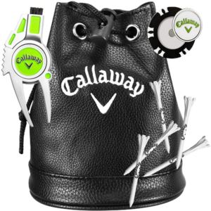 Callaway+VIP+Gift+Set