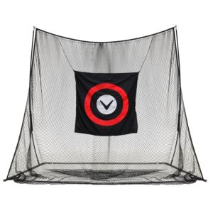 BASE+Hitting+Net+8ft+x+10ft