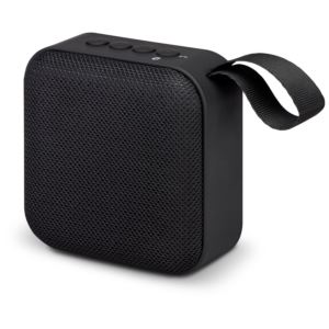 Ultimate+Portable+Fabric+Bluetooth+Speaker