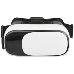 Reality+VRAR+Headset