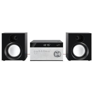 Bluetooth+Home+Music+Shelf+System